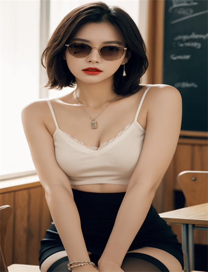 专业情色片评论：《前妻攻略顾总狂追不舍》的技术创新与艺术成就 ——深入探索情色片的艺术世界