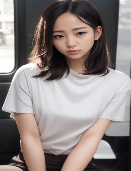 《色欲狂徒》角色研究：表演细节的精准把握与艺术处理 感受人物塑造的匠心