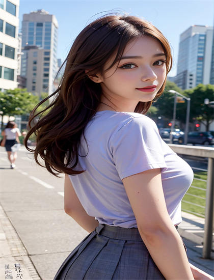 经典重温：《捡来的孩子》航拍的大场面与宏观视角——分析审美价值的艺术标准