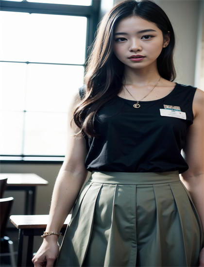 《男大当婚女大当嫁》幕后故事了解指南：制作背景与趣闻分享