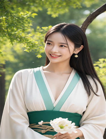 幕后探秘朕不想登基：历史的事件再现与当代启示 感受艺术创作的无限可能