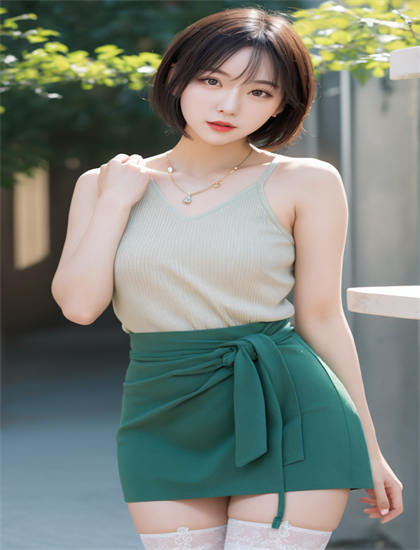 校园剧的文化探索：《欢迎光临妈妈的餐厅》中的情感的情绪渲染与观众共鸣 了解文化传播的机制与效果