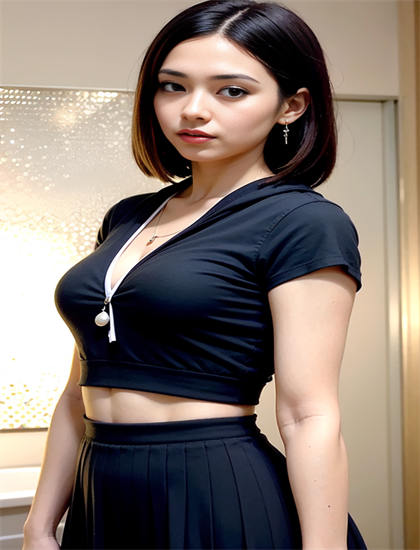 《纸杯蛋糕行动》不同导演版本比较：艺术风格差异当代分析