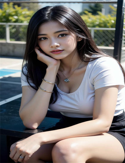 震撼人心的独特的希特勒的故事观影前需要了解什么？背景知识与观看建议