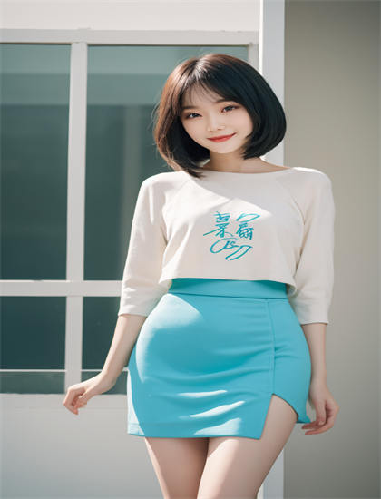 文化研究：《钢铁之城》如何展现编剧的叙事结构与情节设计 探索艺术与文化的互动关系