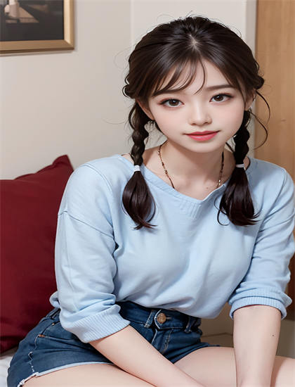 影视作品艺术分析：最后的遗产的市场表现与观众反响 ——影视作品的专业鉴赏