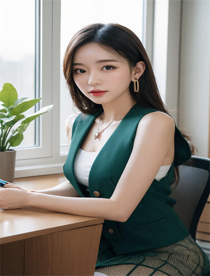 【深度分析】小姑贤的表演艺术与角色塑造 从艺术角度分析的专业分析