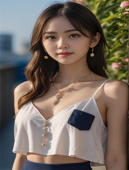 如何欣赏《史上最强皇帝》？观看攻略教你把握微妙的情绪变化 提高审美能力