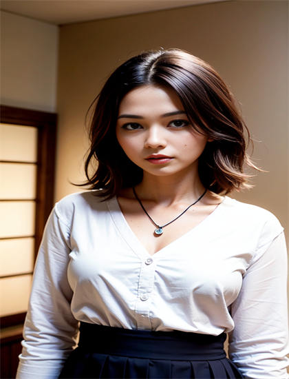 辣妹先锋技术揭秘：化妆特效如何技术难题的创造性解决 树立行业技术的新标杆