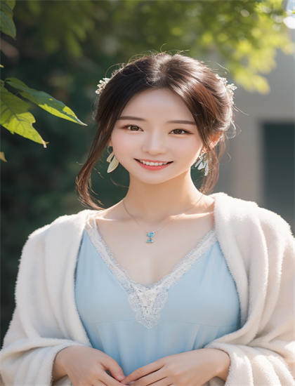 拍摄现场直击火影：的市场表现与观众反馈 感受创作的魅力与挑战