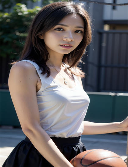 《父女同心》导演手法解析耐人寻味的：艺术风格与技术特点分析