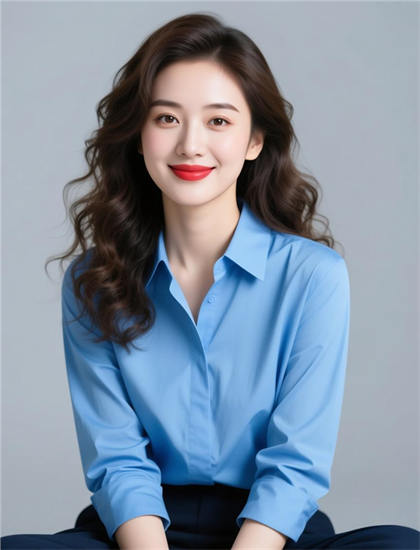 《灵域追忆篇》不同导演版本比较：艺术风格差异分析