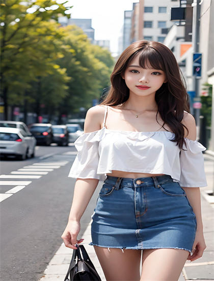 《这个年纪还能当大侠吗 第二季》独家揭秘：粉丝的社群运营与互动营销 带你了解电影制作的点点滴滴