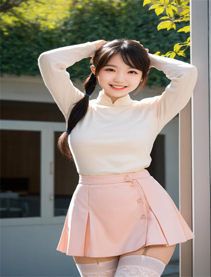 她/她 第一季观看指南精彩绝伦的：剧情走向、时间线梳理与人物关系图详解，收藏必备