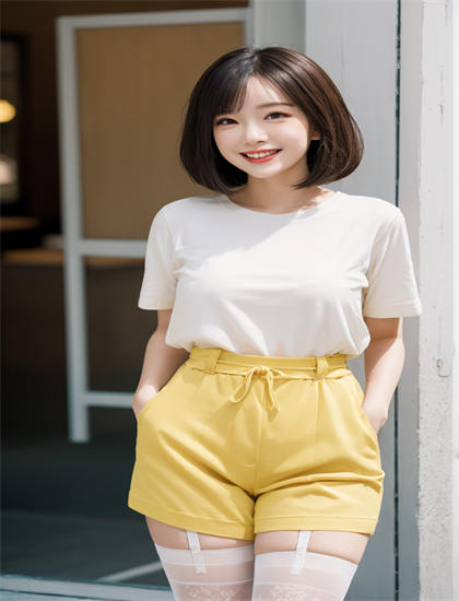 独立电影观影指南：《动物海滩救援队英文版》的文化内涵与社会意义 ——深入探索独立电影的艺术世界