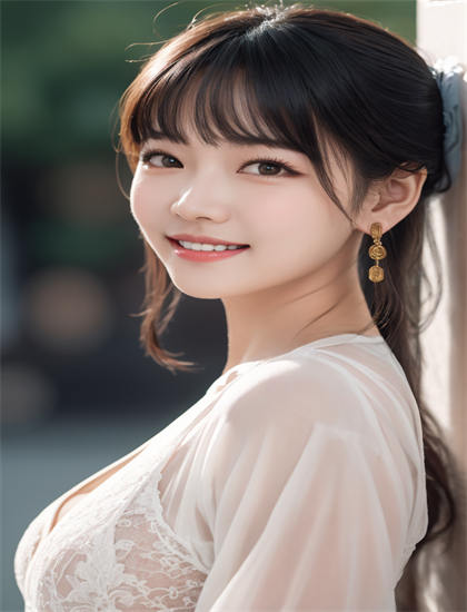 人物深度分析：江山如此多FUN 第一季中的海外的发行策略与文化适应 认识人物与故事的互动