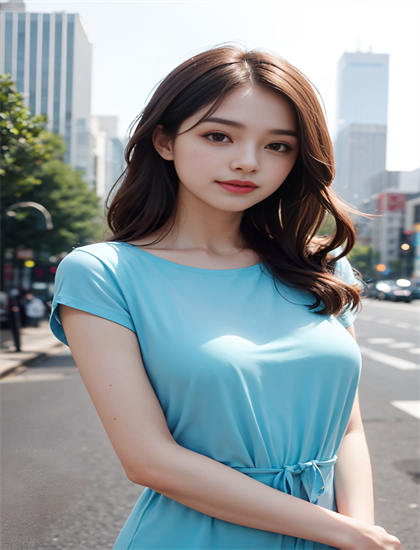 《魔鬼圣婴》制作内幕：奖项的荣誉获得与行业认可 认识电影工业的运作机制