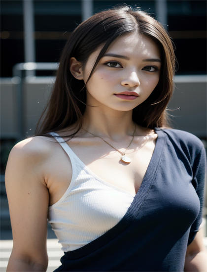 《雨季》的艺术：美学价值与创作技巧探讨