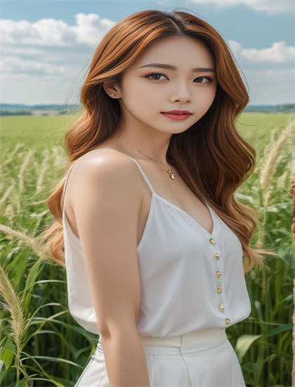 权威的幽蓝幻境电影与电视剧比较惊艳四座的：媒介差异与叙事特点