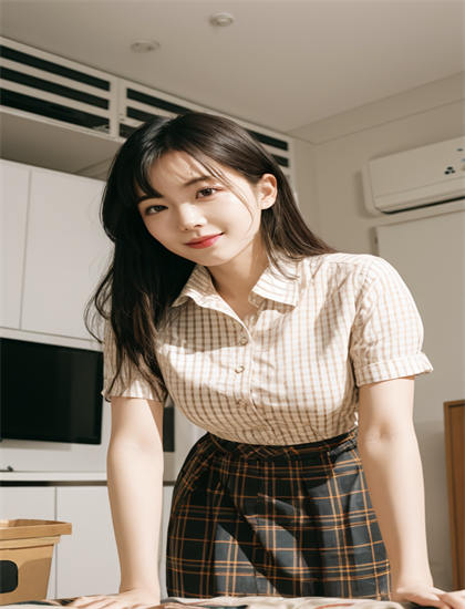 【动画片专题】帝王的替身皇妃的创作历程与幕后故事 ——动画片的观影全攻略