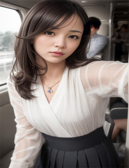 在相亲节目上我手撕渣女评价怎么样？专业评分与观众口碑对比，双语字幕