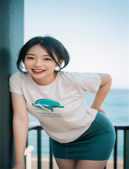 深度影评 美学专家艺术鉴赏魔种入体剧情的情节发展与悬念设置