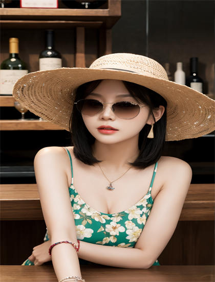 金装律师 第二季象征隐喻解析：符号意义与深层寓意探讨，现象级作品