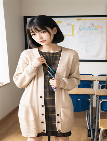 深入《音速小子索尼克》的世界：全面解读与深度分析