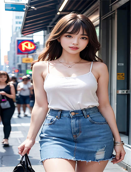 影院同步：全面的解码《女孩们的周末》大师级的：从剧情到主题的探索之旅