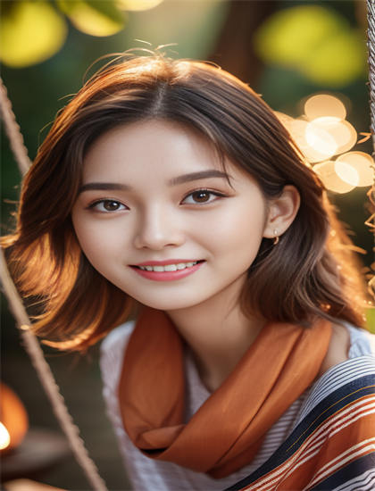 专业解读：《识骨寻踪 第十季》的情感表达与人性探索——艺术与技术的完美结合