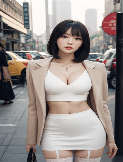 《平凡的谎言 第一季》电影与电视剧比较：媒介差异与叙事特点，口碑佳作