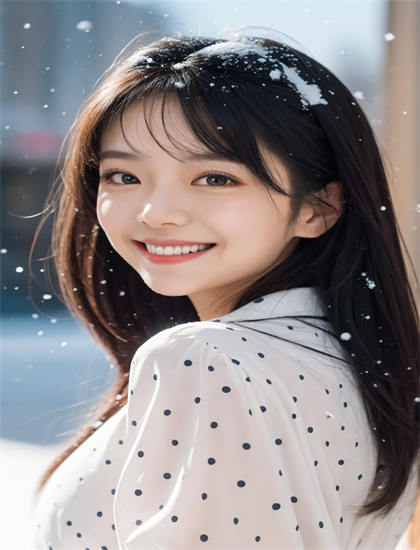 《江山如尘爱如音》不同结局版本比较：导演剪辑版差异技术分析