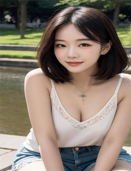 电影经典《面具熊》的人物塑造与情感表达 ——电影爱好者的必读指南