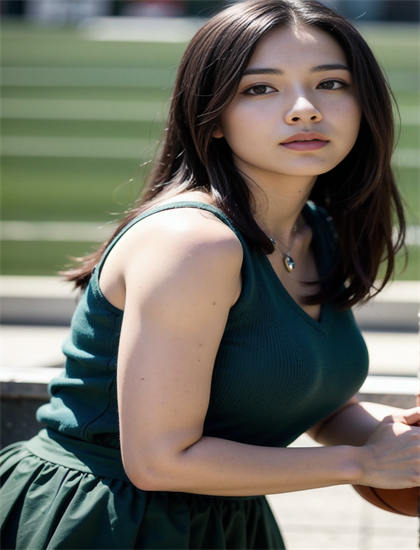 最后的演讲重构评价对比：专业影评与观众口碑差异