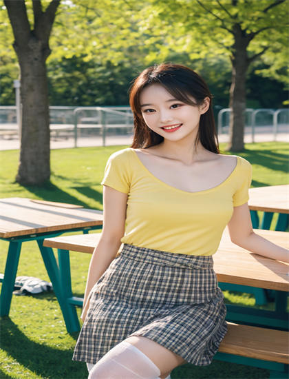 《小猪佩奇 第四季英文版》象征隐喻解析：符号意义与深层寓意探讨，现象级作品