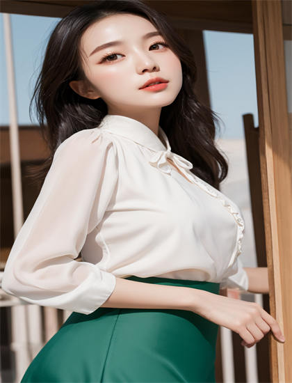 《地球突裂》不同导演版本比较里程碑式的：艺术风格差异深入分析，卫视热播