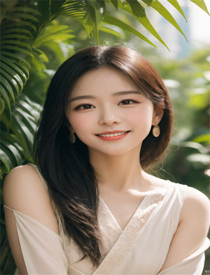 《裂痕》有哪些精彩看点？亮点情节详细解析