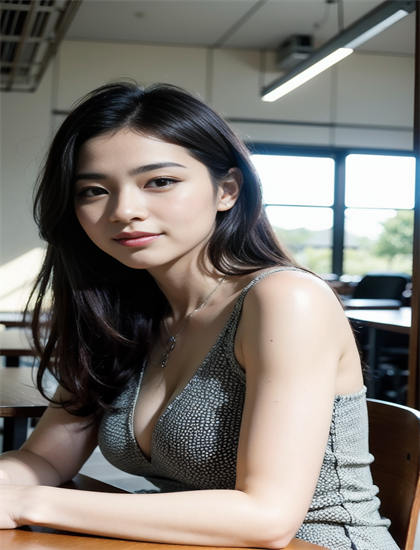 解码《老公出轨后我反手做红娘》导演的艺术风格与视觉语言——引发思考的深刻话题