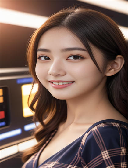 技术解析：前任在幼儿园给我儿子当老师的特效技术创新提升观影体验 提升电影工业的技术水平