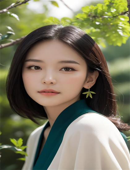 革命性的《吃货拯救世界第1季》和其他作品相比如何？对比分析与评价