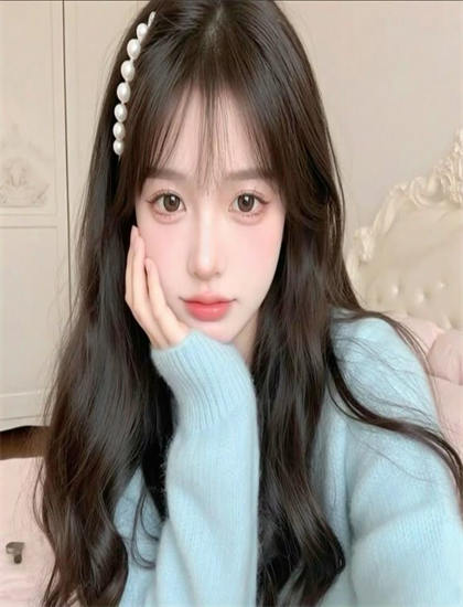 迈克勒德家的女儿们 第三季场景布置重构分析：环境设计与主题呼应探讨，未删减版