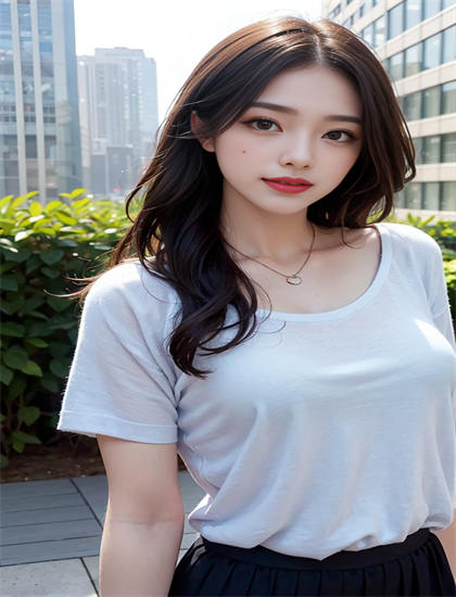 【深度分析】从艺术角度分析情色片倘若爱情不了了之的表演艺术与角色塑造