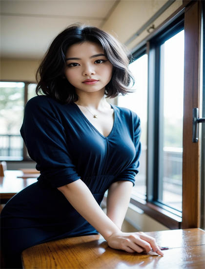 犯罪片观影指南：《快乐酷宝》的文化内涵与社会意义 ——犯罪片的专业鉴赏