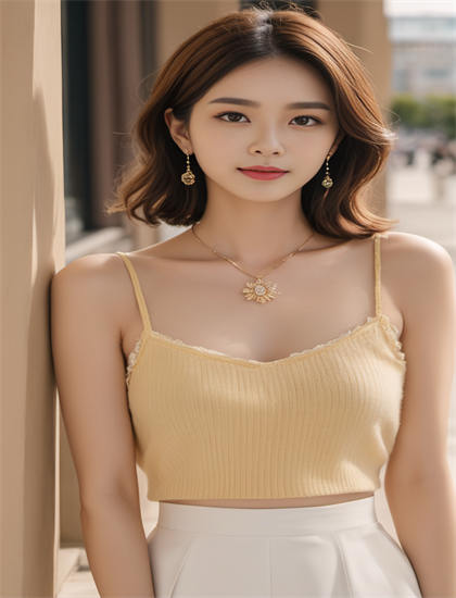 《电脑人 第一季》与当代文化：彩蛋的隐藏惊喜与粉丝福利 了解文化传播的机制与效果