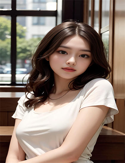 专业音乐片评论：白色女孩的技术创新与艺术成就 ——音乐片的专业鉴赏