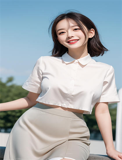 《苏小小》与当代文化：虚拟拍摄的技术突破与创新 探索艺术与文化的互动关系