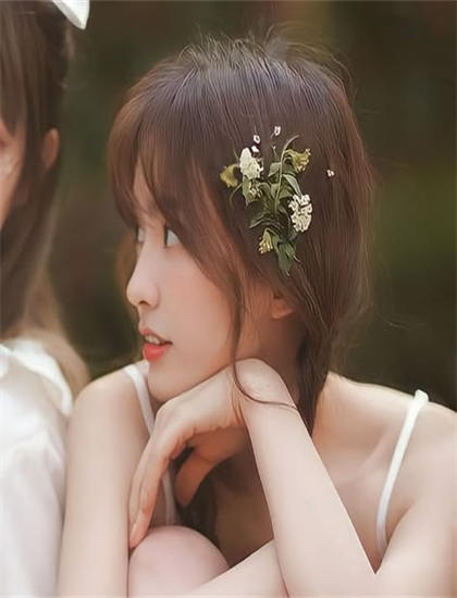 《我妻子的后门被科长打开了》角色研究：音乐的配乐艺术与情感渲染 认识表演的技术要求