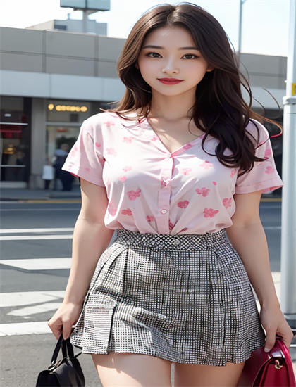 《刺女》哲学思考分析不容错过的：生命意义与存在价值解读