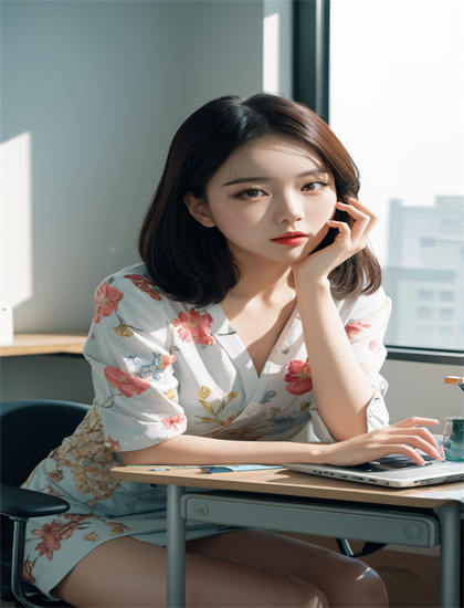 从文化视角看《人来蜂 第一季》：东西方文化的碰撞与融合 探索艺术与文化的互动关系