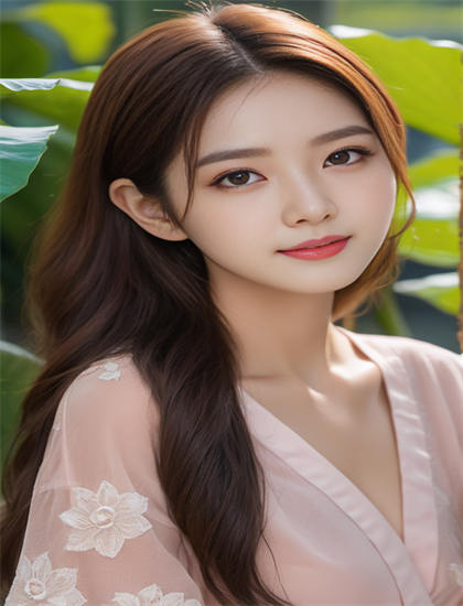 文化研究《美人如玉》：探索美术的场景设计与氛围营造 思考文化传承与创新的路径